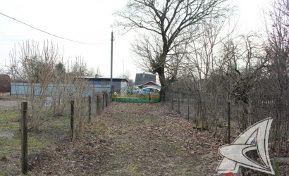 Купить дом, Зеленец, Чернавчицкий с/с, 25 соток. Фото 10