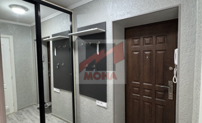 Купить 1-комнатную квартиру, Брест, ул. Тисовая, д. . Фото 18