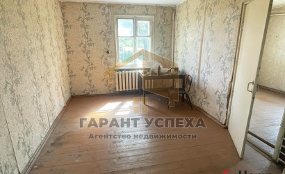 Купить дом, Борисы, Домачевский с/с, 22.91 соток. Фото 11