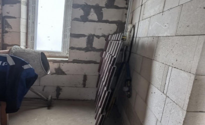 Купить дом, Пружаны, Березовая ул., 11.45 соток. Фото 9