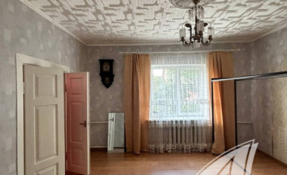 Купить 3-комнатную квартиру, Брест, Тришин, ул. Московская. Фото 13