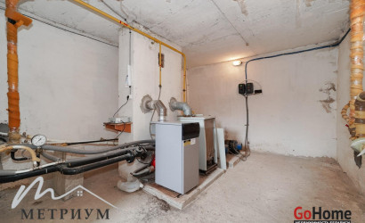 Продажа помещения, Заозерье, Рассветная ул., 1/А,  1100 кв.м.. Фото 18