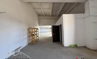 Продажа склада, Хвойники, Минская ул., 13/2, 2518.6 кв.м.. Фото 5