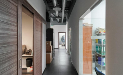 Продажа офиса, Большое Стиклево,  364 кв.м.. Фото 12