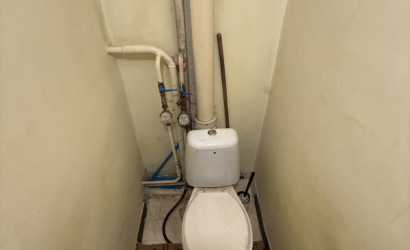 Купить 2-комнатную квартиру, Гродно, Тавлая, 16. Фото 8