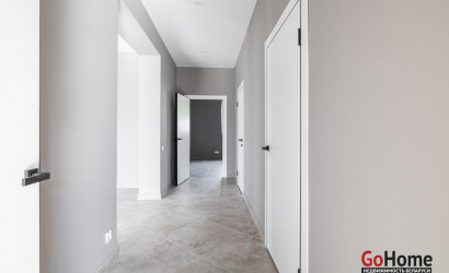 Купить коттедж, ВЫТОК ГМЦ, 10 соток. Фото 9