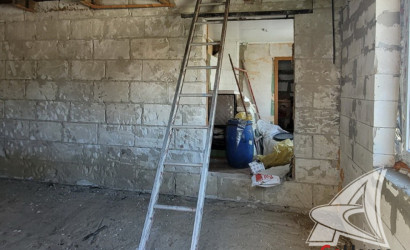 Купить дачу, Брест, Мотыкальский с/с, 5 соток. Фото 10