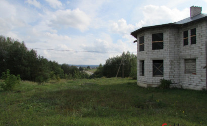 Купить коттедж, Коробчицы, ул. Великая, 76, 15 соток. Фото 6