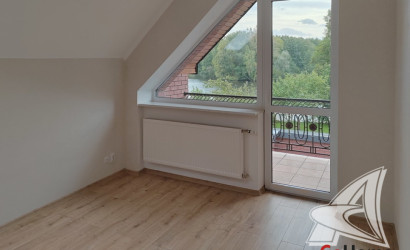 Купить дом, Брест, Вычулки, 12.26 соток. Фото 19