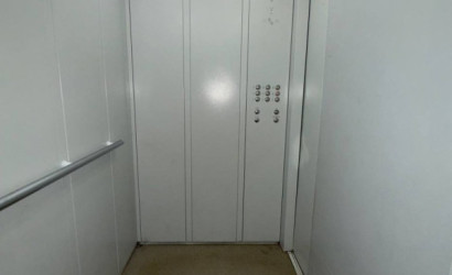Купить 2-комнатную квартиру, Барановичи, Александра Волошина, 1Г. Фото 25
