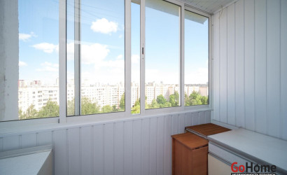 Купить 2-комнатную квартиру, Минск, Рафиева ул., 3/1(Московский район). Фото 16