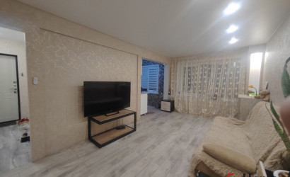 Купить 2-комнатную квартиру, Витебск, Правды. Фото 6