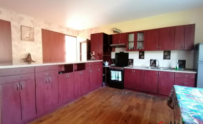 Купить коттедж, Гумбачи, д. Гумбачи, 20, 70 соток. Фото 10