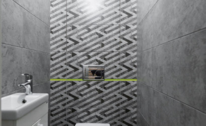 Купить 2-комнатную квартиру, Минск, Скорины ул., 41/А (Первомайский район). Фото 19