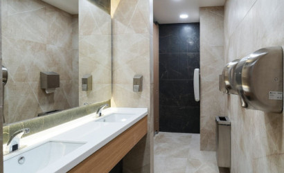 Аренда офиса, Минск, Интернациональная ул., 38, 77.89 кв.м.. Фото 18