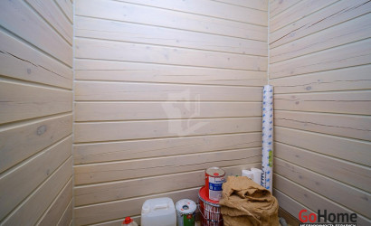 Купить дом, Мокрадь, 25 соток. Фото 33