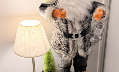 Снять 2-комнатную квартиру на сутки, Минск, ул. Леонида Левина, д. 1 (Октябрьский район). Фото 11