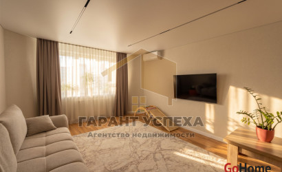 Купить 2-комнатную квартиру, Брест, ул. Московская, д. . Фото 2