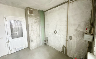 Купить 1-комнатную квартиру, Гродно, Огинского, 11. Фото 10