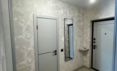 Снять 2-комнатную квартиру, Минск, Туровскрго, 20 (Первомайский район). Фото 5