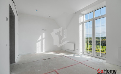 Купить коттедж, Острошицкий Городок, Речная ул., 24, 14.09 соток. Фото 22