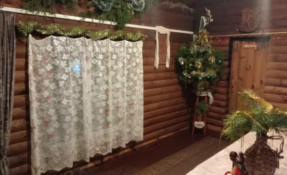  82.1 м2, Поддубно