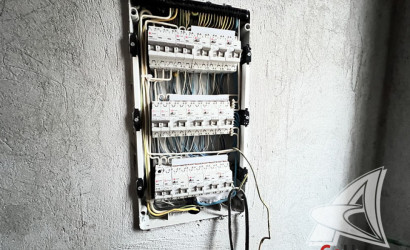 Купить дом, Брест, Мухавецкий с/с, 5.25 соток. Фото 2