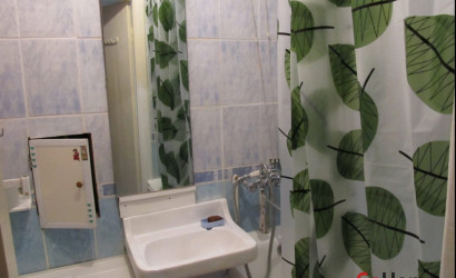 Снять 1-комнатную квартиру, Брест, ул. Сергея Смирнова писателя, д. . Фото 2