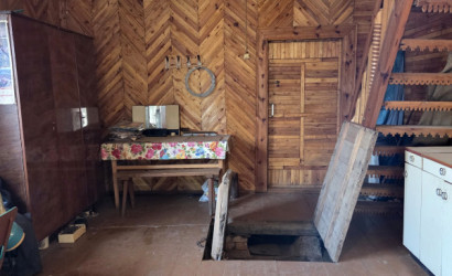 Купить дом, Малиновка, Центральная, 17.68 соток. Фото 12