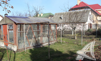 Купить дом, Брест, Аэропорт ст., 12 соток. Фото 40