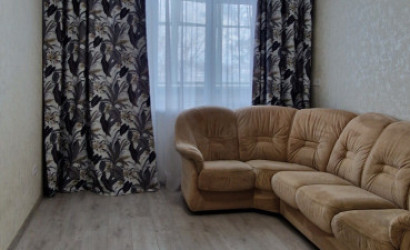 Купить 2-комнатную квартиру, Минск, ул. Ландера, д. 72,корп.2 (Октябрьский район). Фото 4