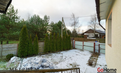 Купить дом, Радиатор, 10 соток. Фото 19