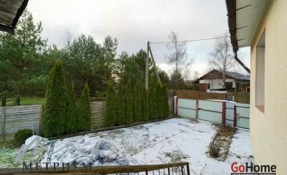  2-этаж.(199.3 м2), Радиатор