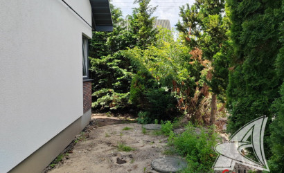 Купить дом, Брест, Мухавецкий с/с, 4.44 соток. Фото 13