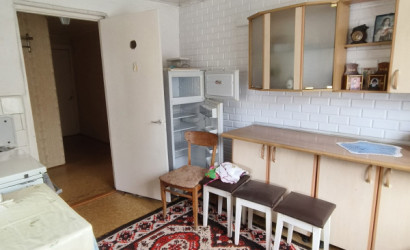 Купить дом, Зельва, Вокзальная, 14.5 соток. Фото 12