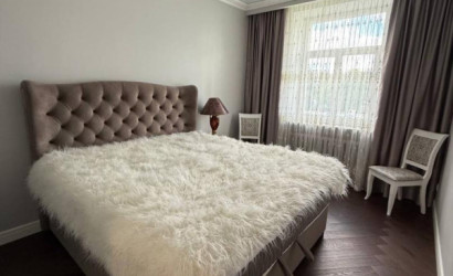 Снять 2-комнатную квартиру, Минск, Ленинградская ул. 10 (Московский район). Фото 14