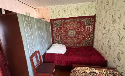 1-этаж.(86.5 м2), Половковичи(Садовая)