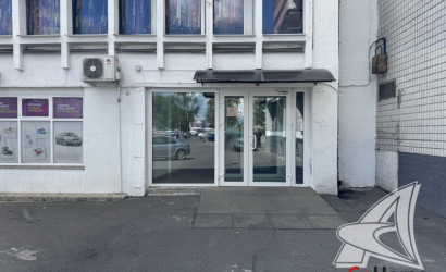 Аренда торгового помещения, Брест, Восток,  181.6 кв.м.. Фото 10
