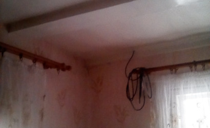 Купить коттедж, Лясковичи, Пушкинская ,16, 28 соток. Фото 9