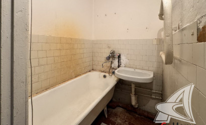 Купить 1-комнатную квартиру, Кобрин, , . Фото 7