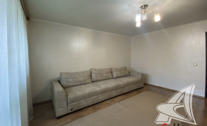 Купить 3-комнатную квартиру, Брест, Восток, ул. Московская. Фото 6