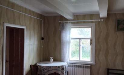 Купить дом, Лида, Победы просп., 207, 35 соток. Фото 1