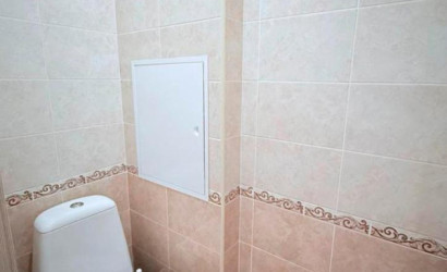 Купить 1-комнатную квартиру, Минск, Уборевича ул. 114 (Заводской район). Фото 11