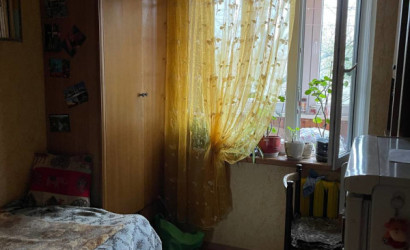 Купить 4-комнатную квартиру, Пинск, Парковая, 3. Фото 4