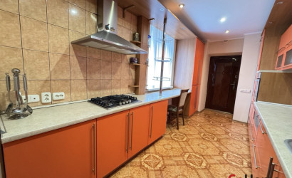 Купить дом, Коробчицы, Энергетиков, 17.79 соток. Фото 7