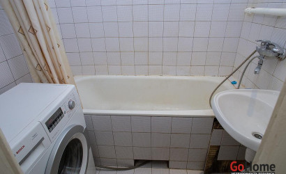 Купить 3-комнатную квартиру, Минск, Карвата ул., 34 (Партизанский район). Фото 10