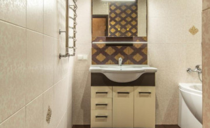 Купить 2-комнатную квартиру, Минск, Независимости пр-т 168 (Первомайский район). Фото 18