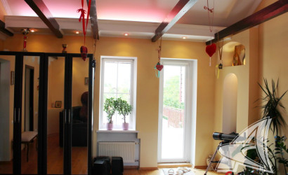 Купить дом, Тюхиничи, Мотыкальский с/с, 12.8 соток. Фото 30