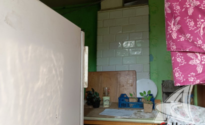 Купить дом, Бульково, Ракитницкий с/с, 12.5 соток. Фото 7