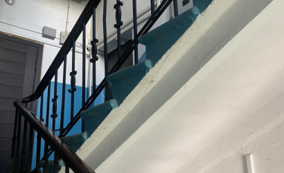 Купить 2-комнатную квартиру, Минск, ул. Козлова, д. 7 (Советский район). Фото 2